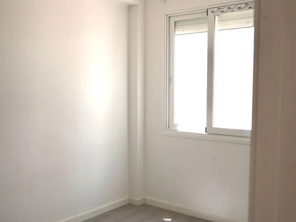 Piso en Calle de Santa Teresita, 11, Parque Delicias - La Bozada - Foto 28