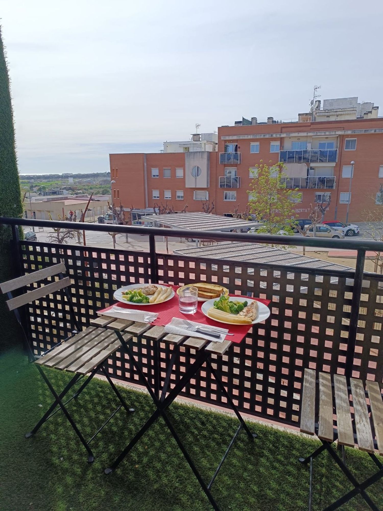 Dúplex en paseo de Vilanova, 54 - Foto 14