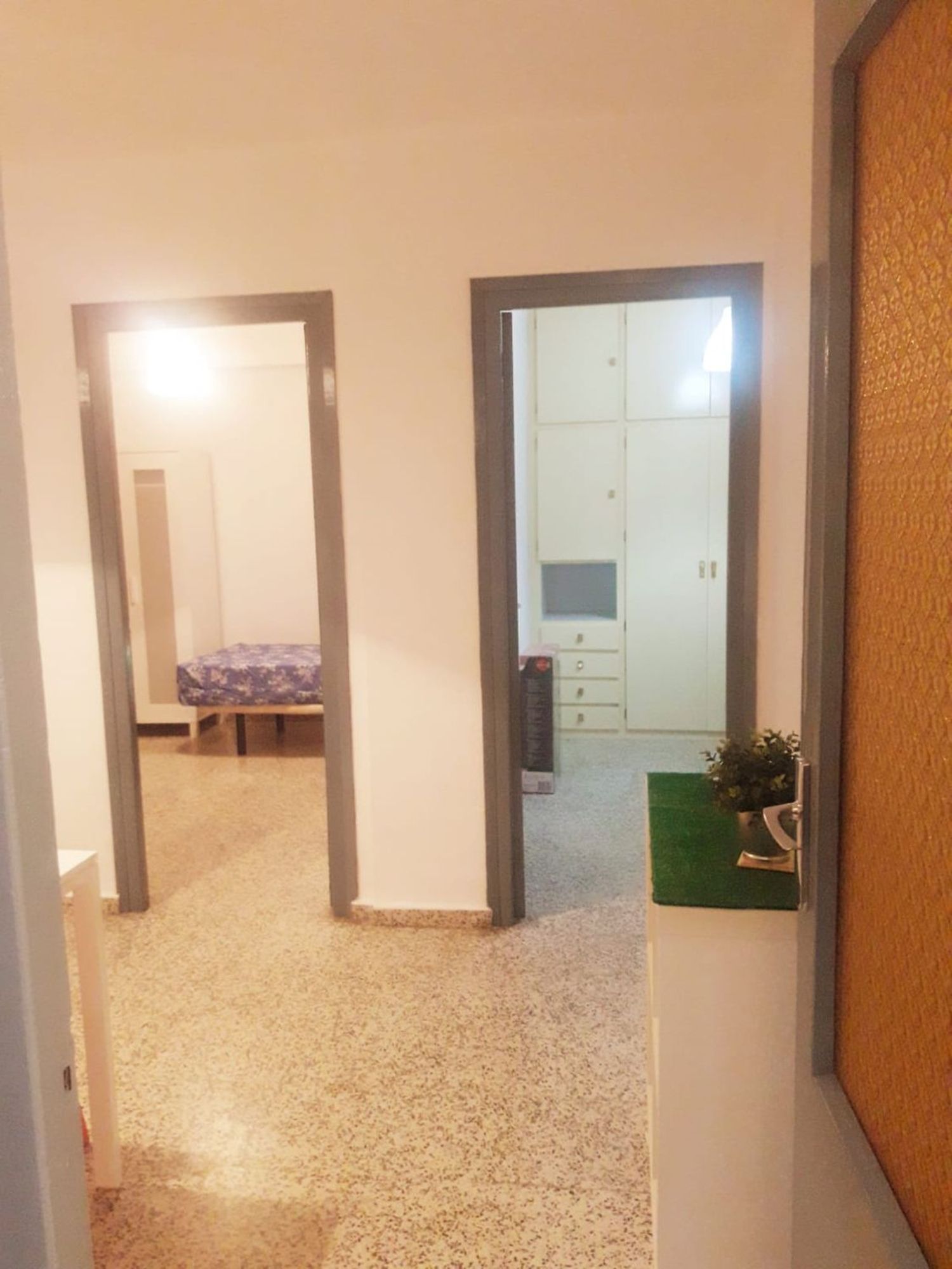 Piso en Calle Infanta Beatriz, 4, Ronda - Arabial - Foto 5