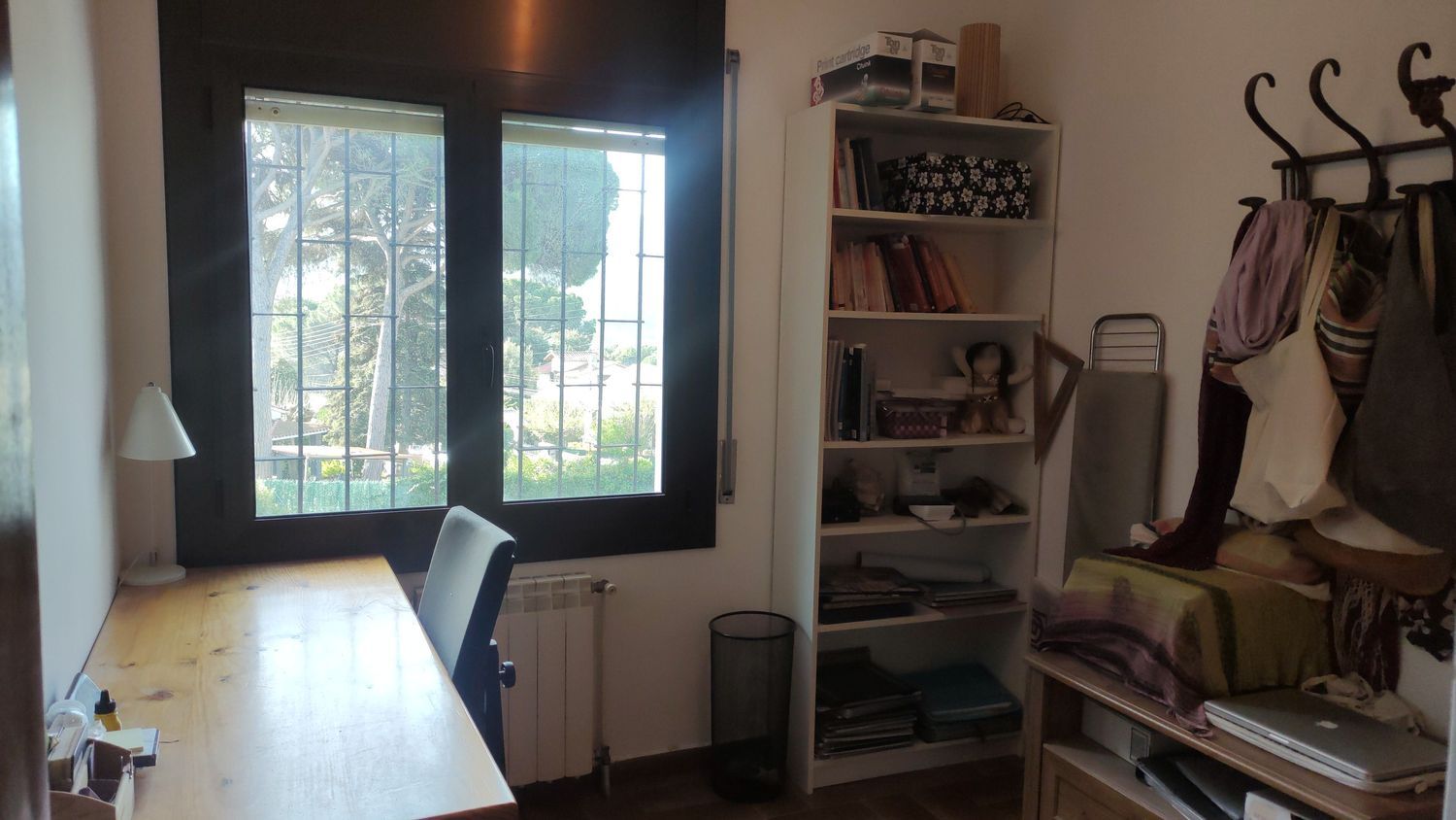 Casa o chalet independiente en Avenida Països Catalans, 237 - Foto 32