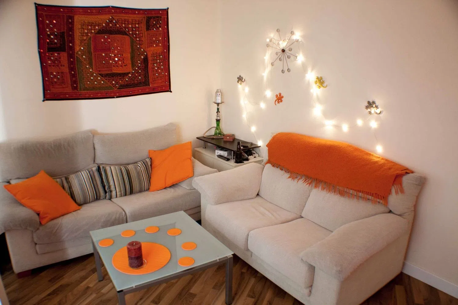 Piso en camino de Valderribas, 33 - Foto 6