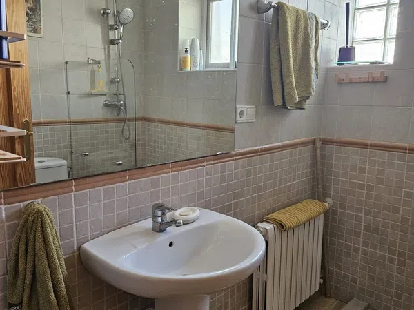 Casa terrera en carril Horticola, 16 - Foto 11