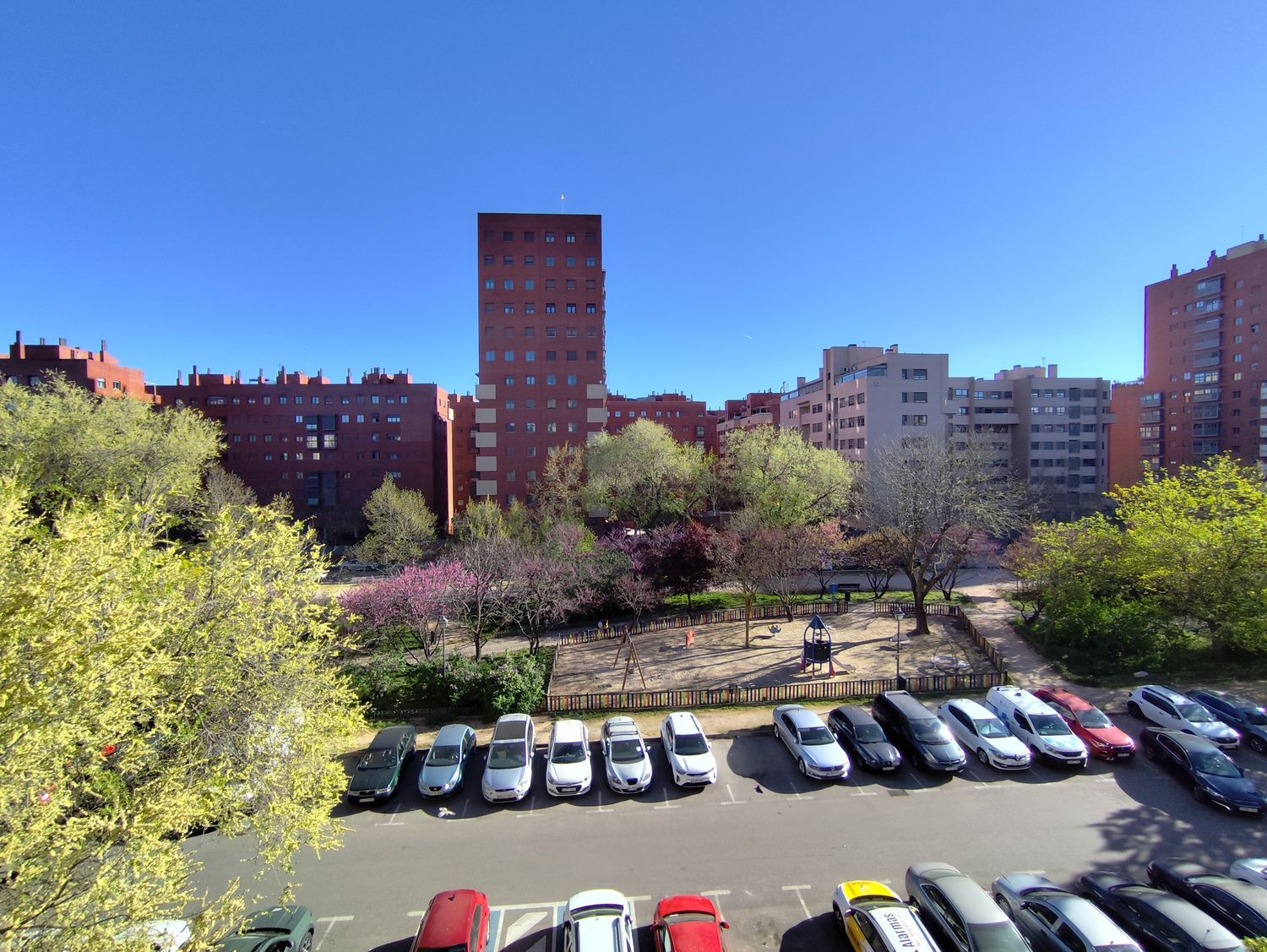 Piso en calle de Alzola, 12 - Foto 3