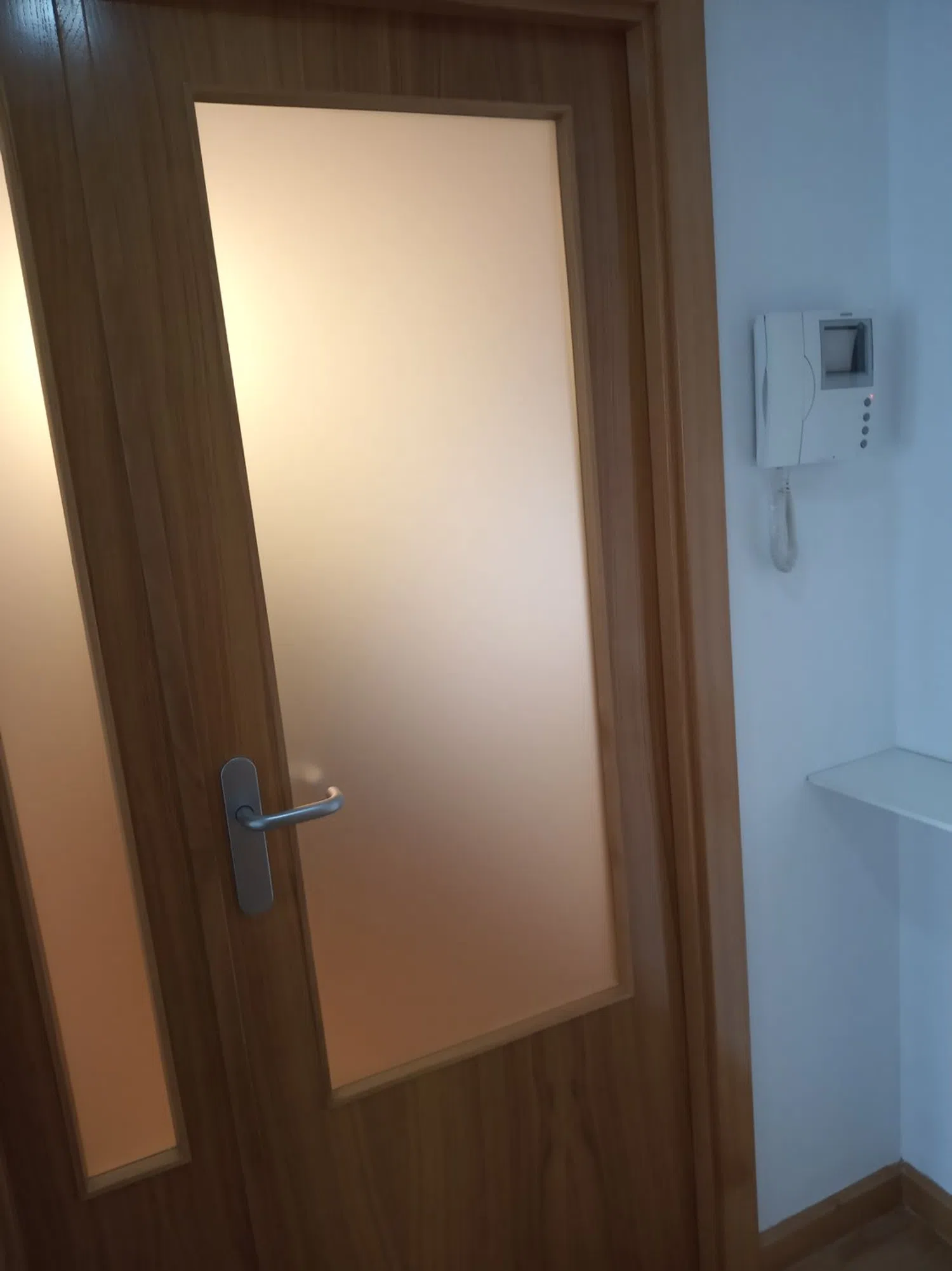 Piso en calle de Entrepeñas, 5 - Foto 4