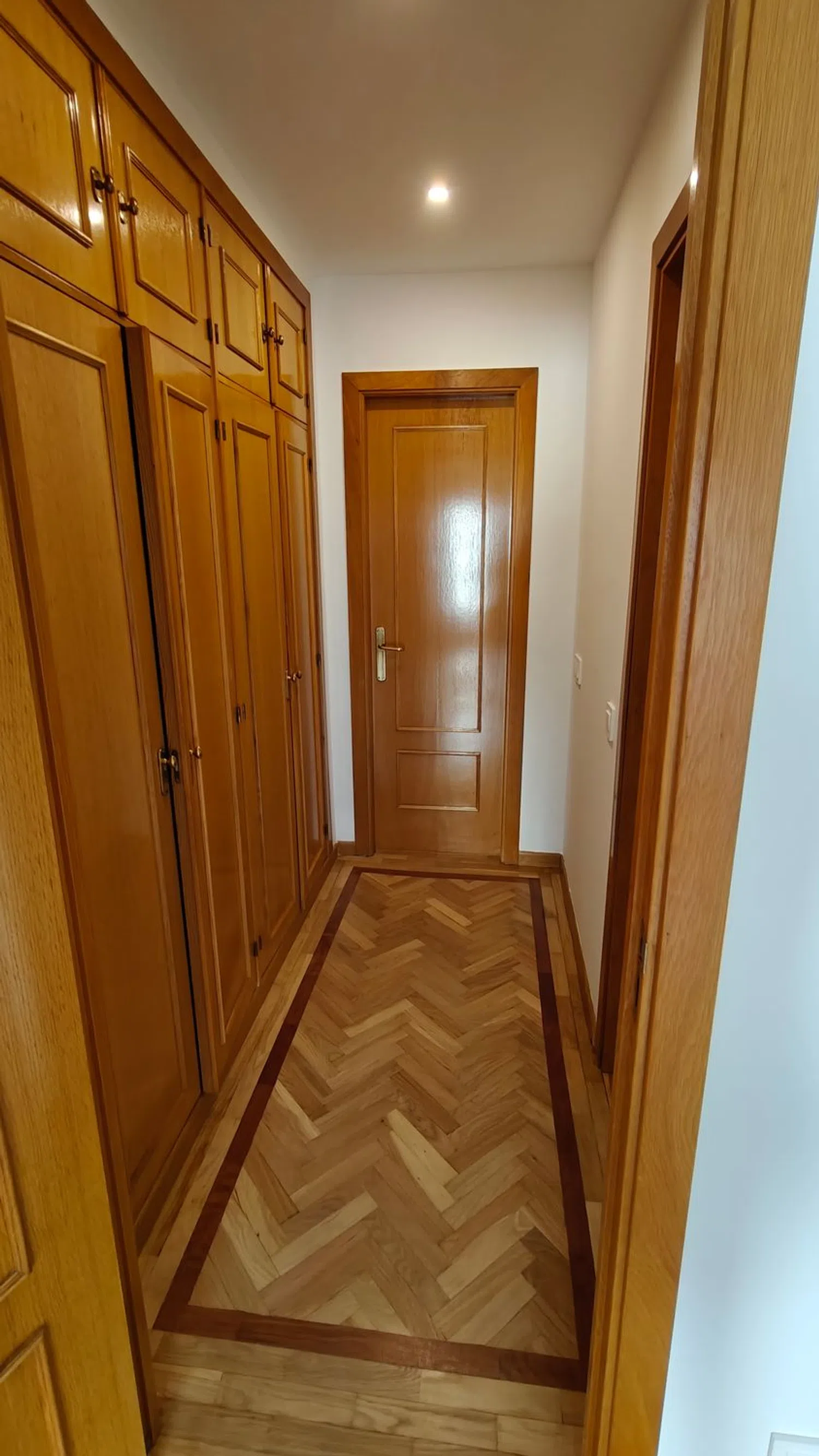 Piso en calle del Doctor Castelo, 30 - Foto 17