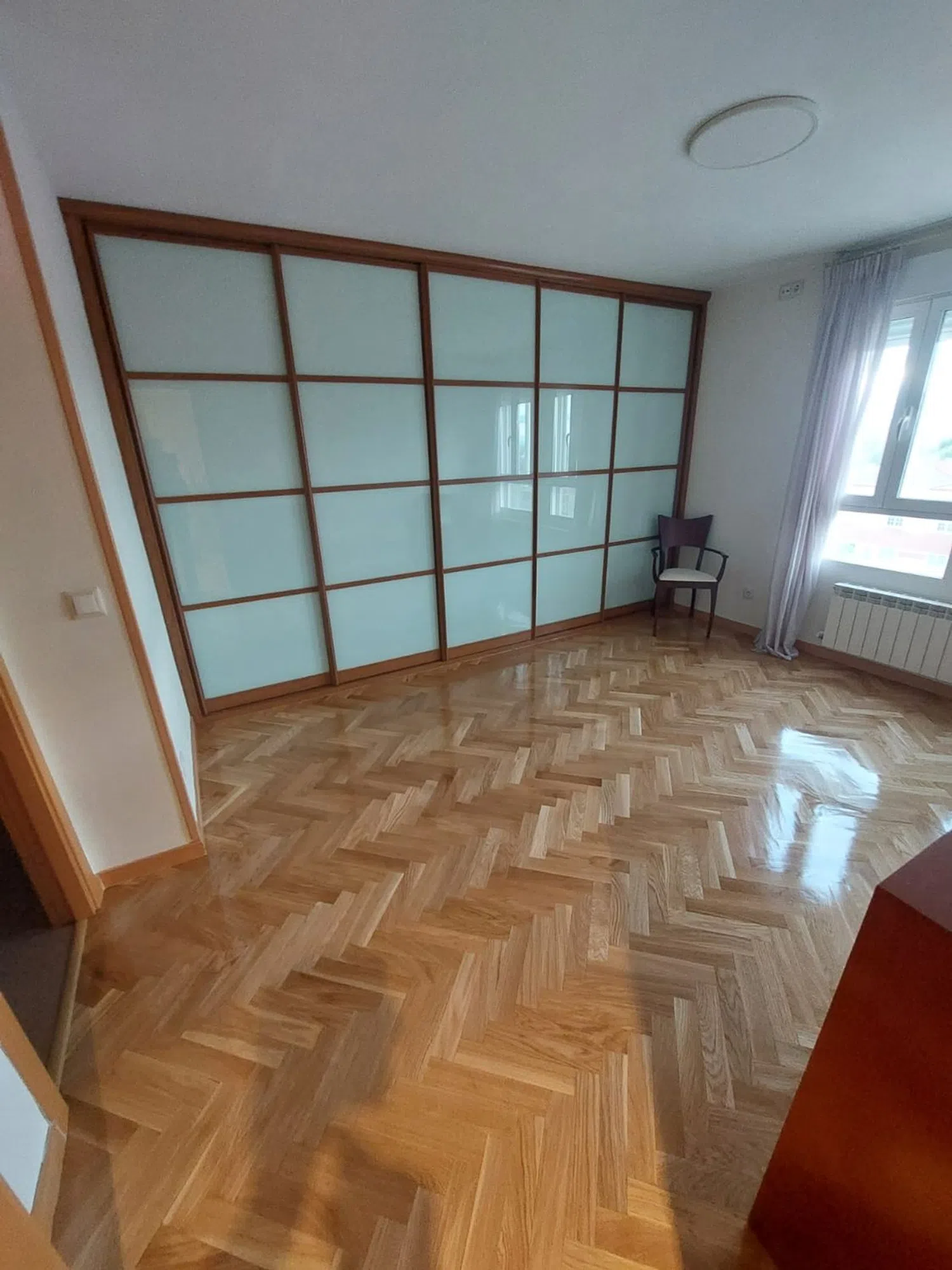 Piso en plaza de la Constitución, 3 - Foto 37