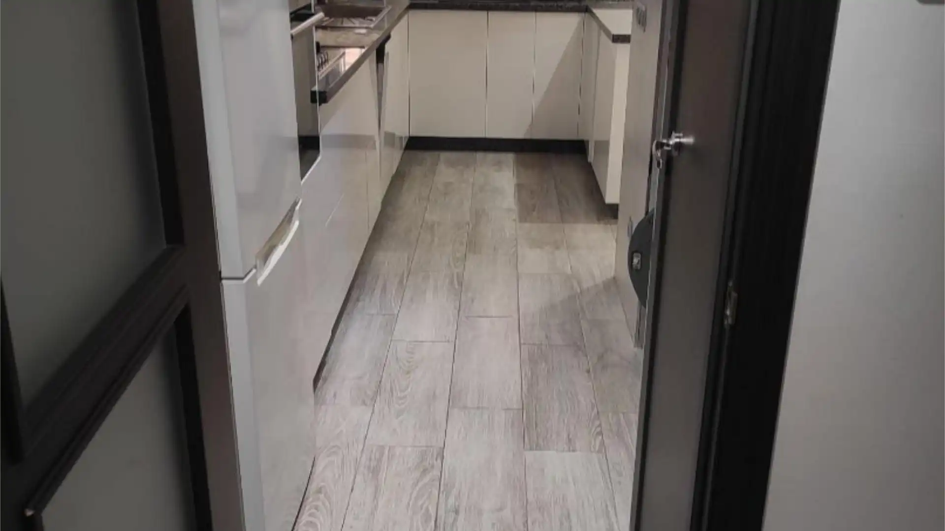 Piso en  Calle Sinaí 3 - Foto 27