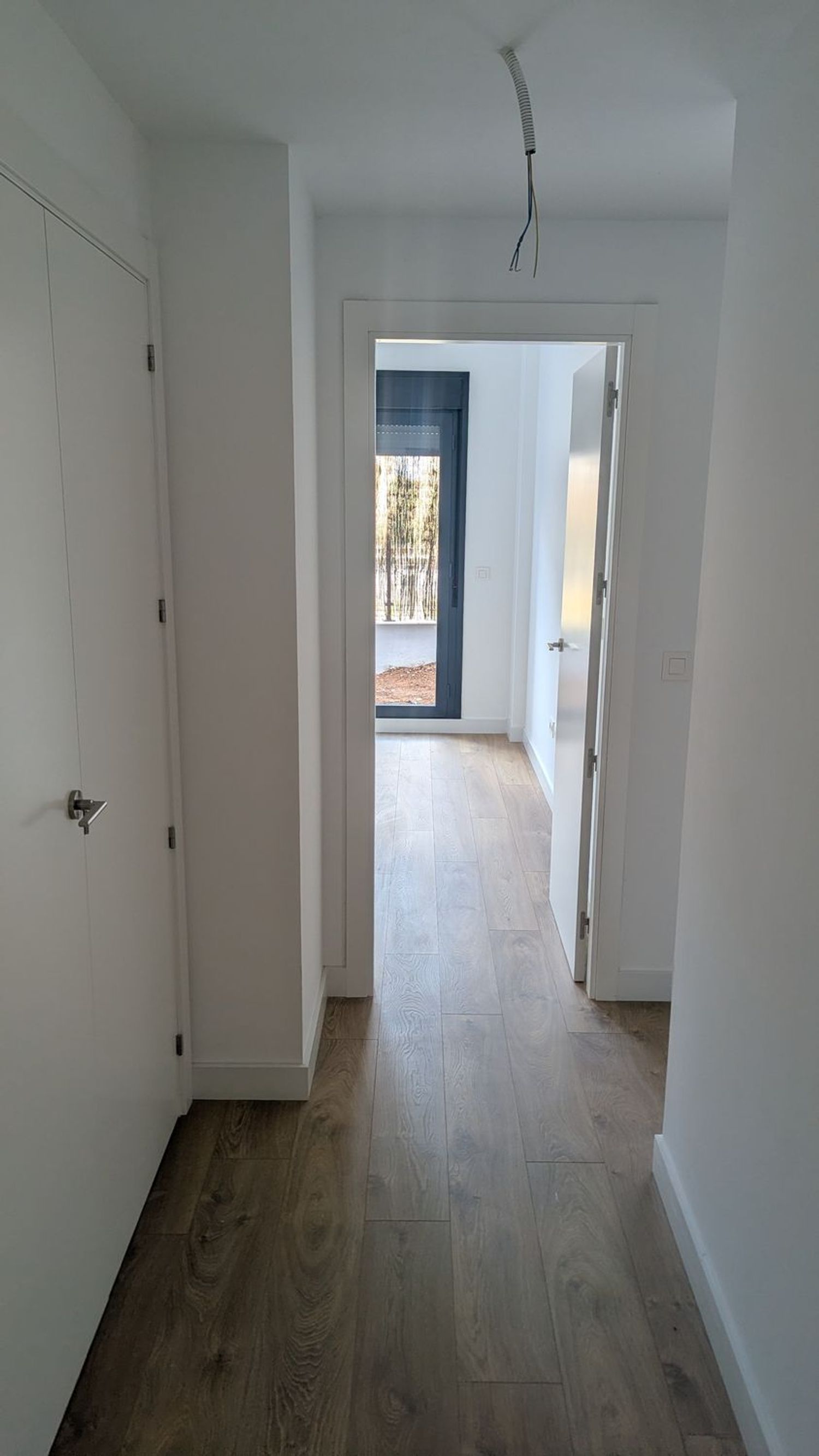 Piso en Avenida Rocio Jurado, 18, Puertosol - Santa Isabel - Foto 14