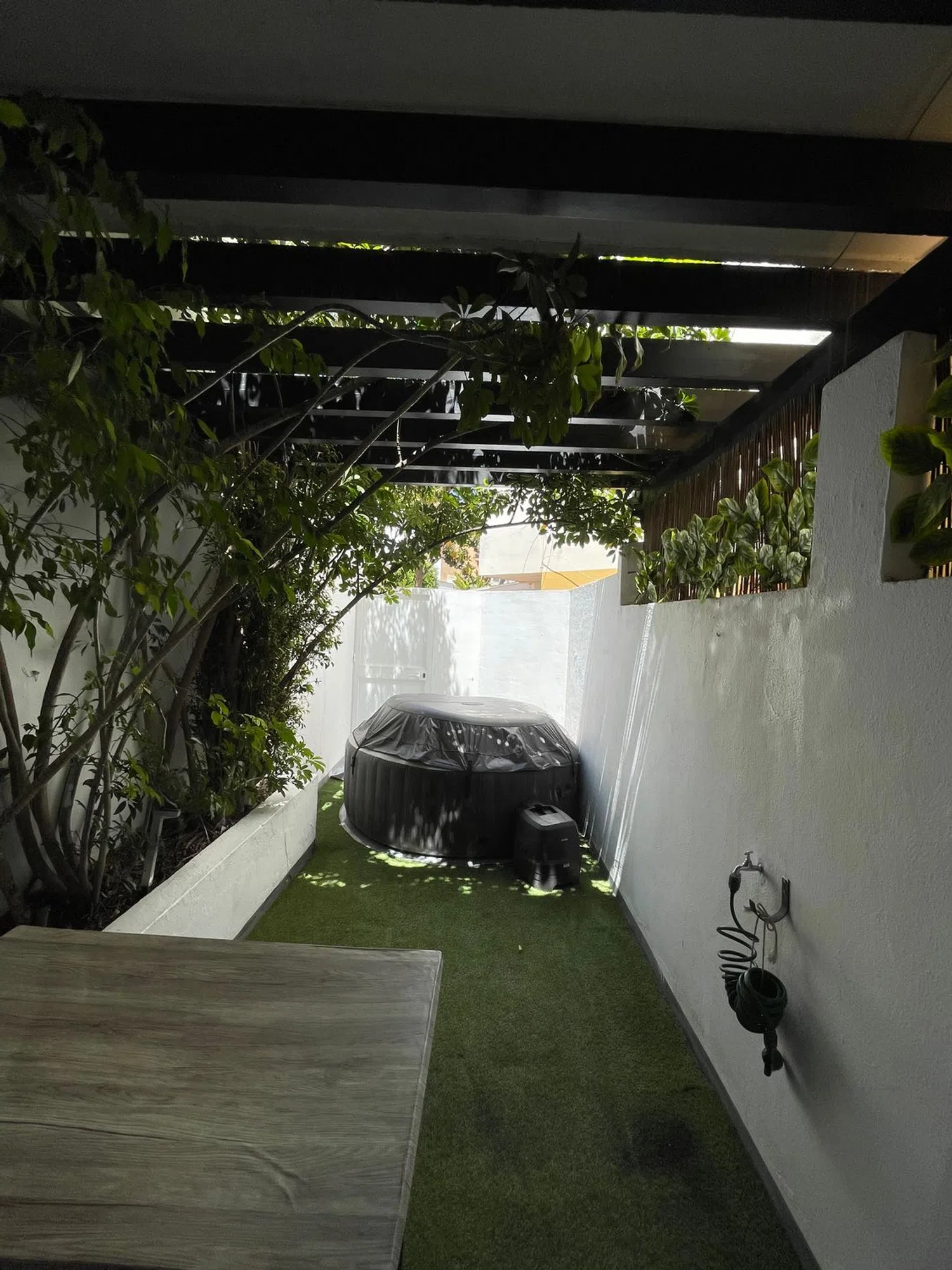 Chalet adosado en calle Río Nilo, 4 - Foto 27