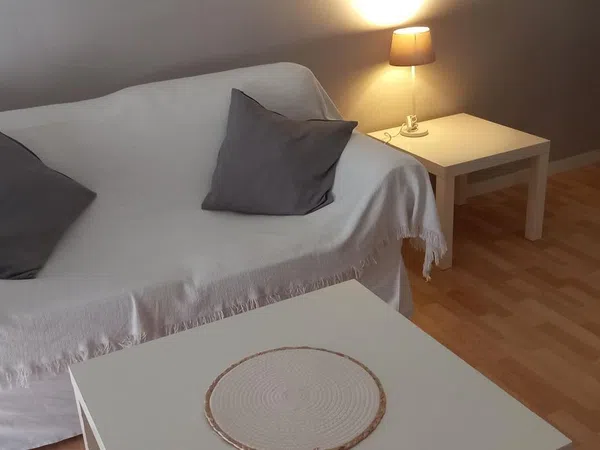 Piso en calle de Yecla, 5 - Foto 13