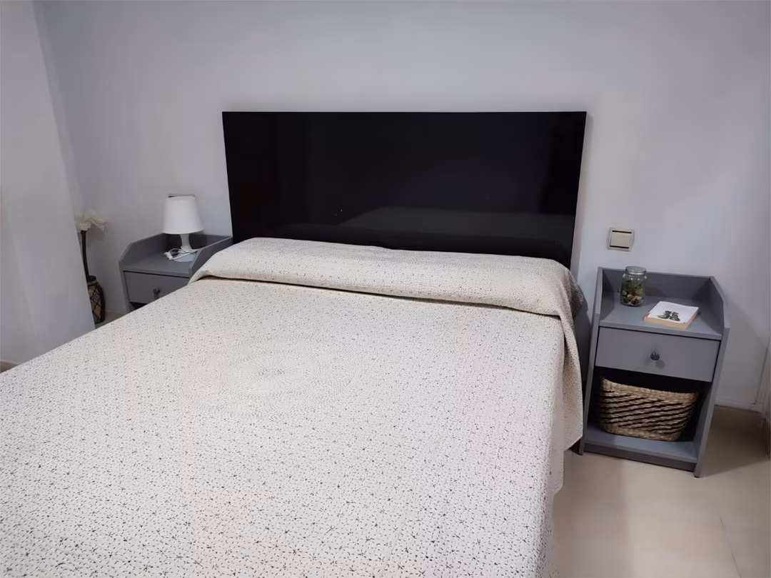 Piso en  Calle Divina Pastora 11 - Foto 14