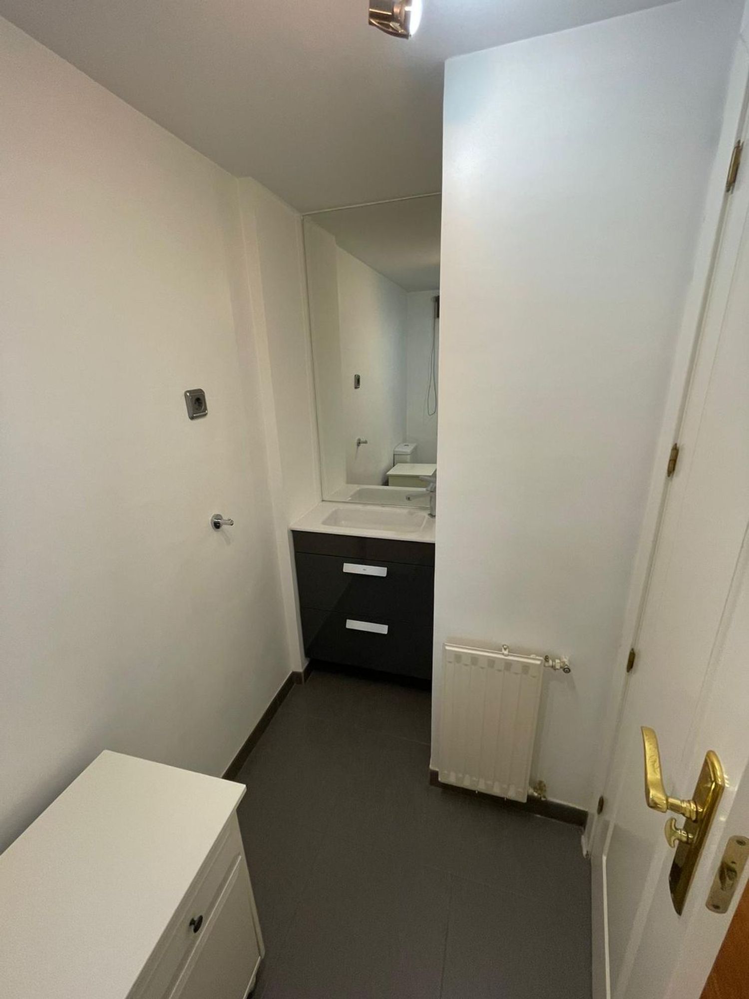 Chalet adosado en paseo del Circuito, 44 - Foto 22