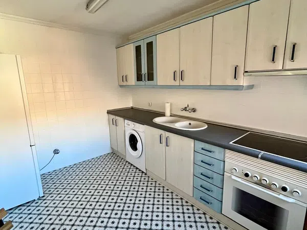 Piso en Calle Ventalomar, 50, Sta Mª de Benquerencia, Sta Mª de Benquerencia - Foto 15