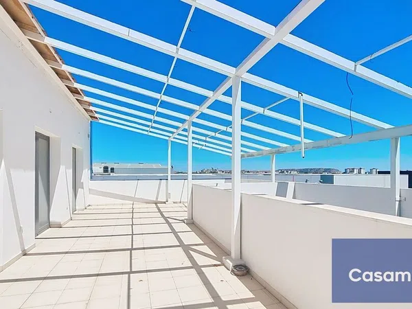 Nave en Calle Doctor Isidoro de Sevilla - Foto 18