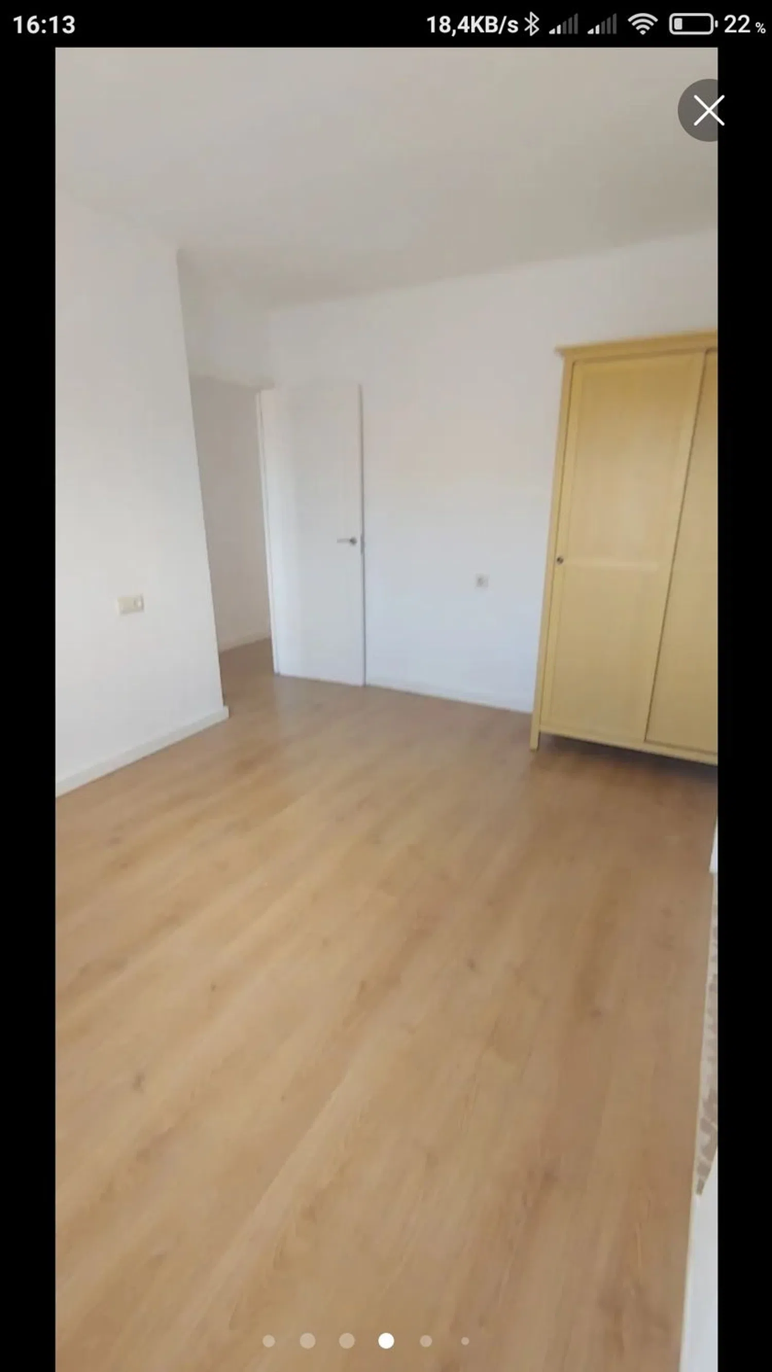 Ático en emili darder, 12 - Foto 6