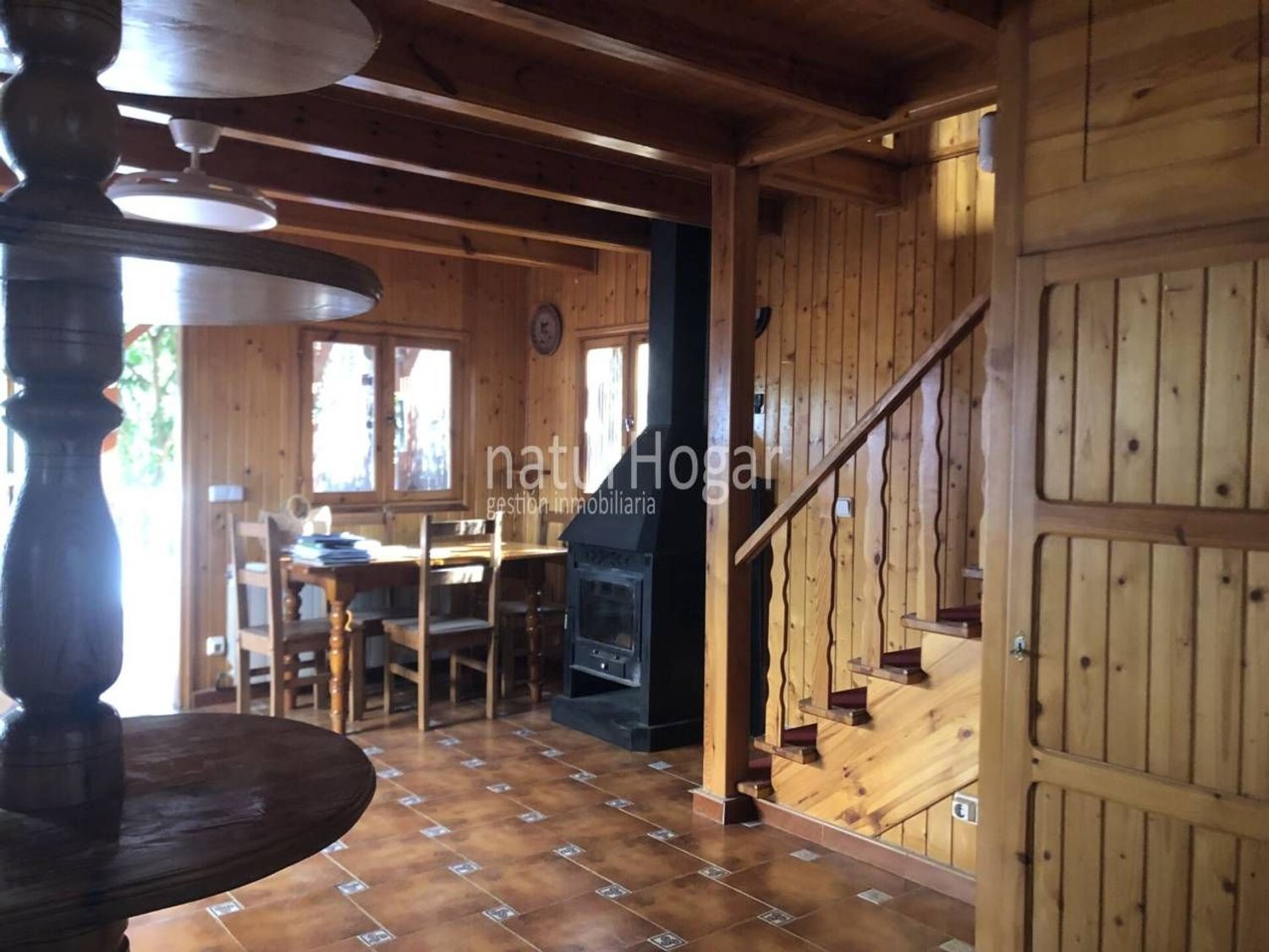 Casa o chalet independiente en La Cañada, La Cañada - Foto 21