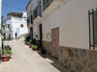 Chalet en  Calle Henchidero 3 - Foto 32