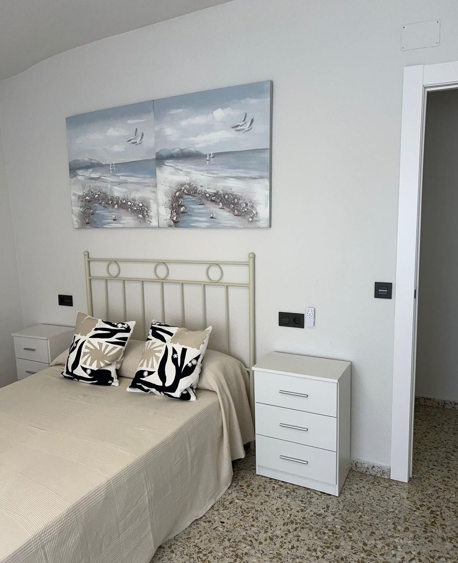 Piso en Calle Viravira, 1, Calahonda - Carchuna - Foto 10