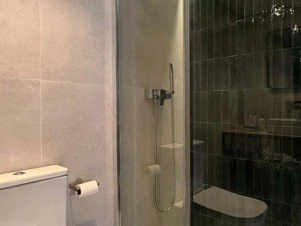 Piso en Salesas-Foncalada-Campoamor, Salesas-Foncalada-Campoamor - Foto 16
