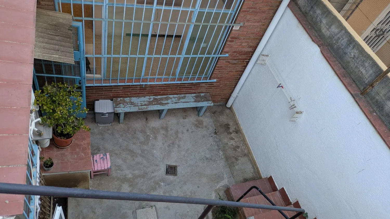 Casa independiente en calle de Samaniego, 65 - Foto 18