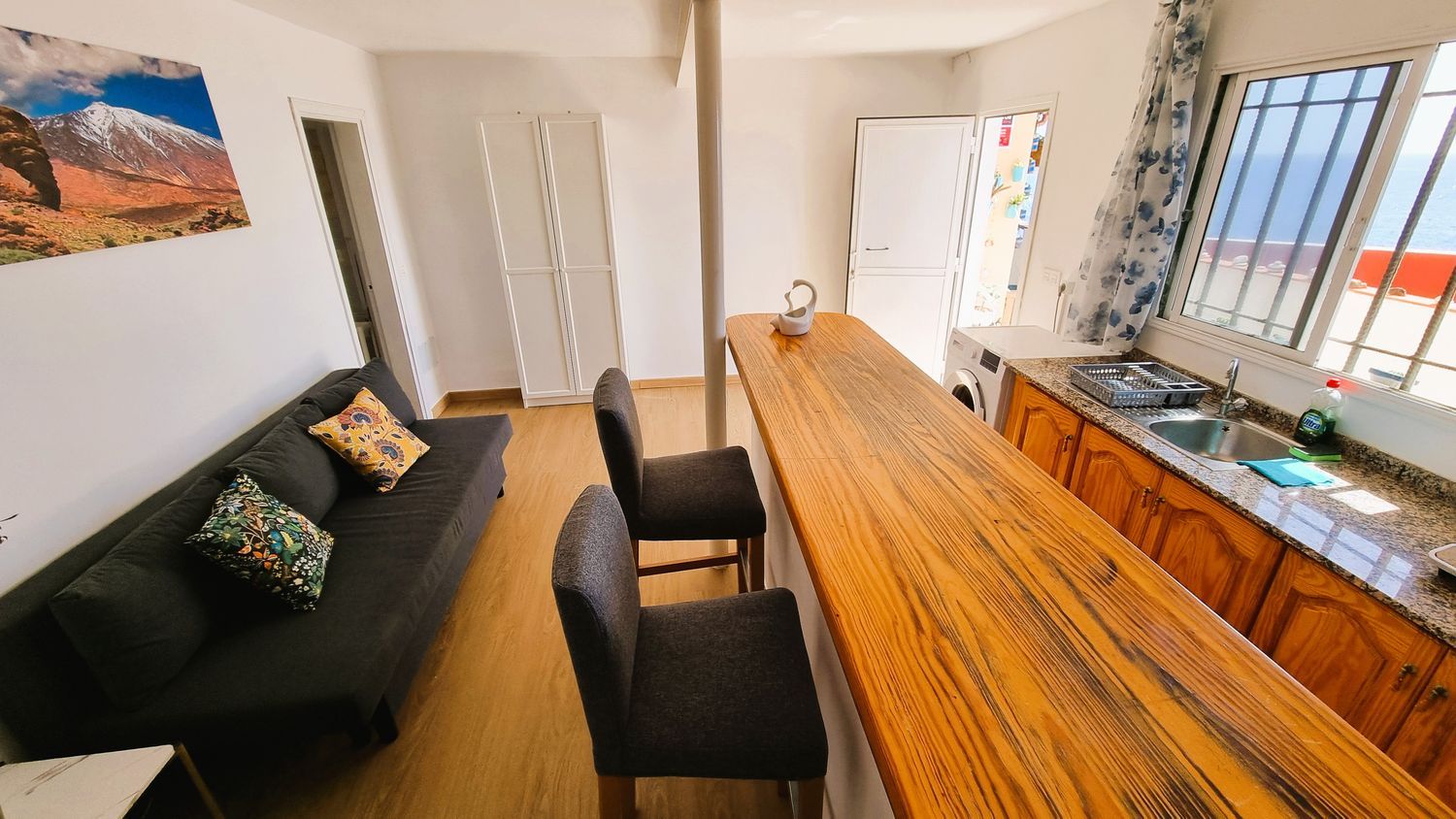 Chalet pareado en vereda La, 75 - Foto 19