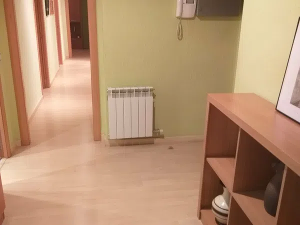 Piso en calle de Santiago Ramón y Cajal, 35 - Foto 34