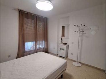Apartamento en Almeria - Foto 2