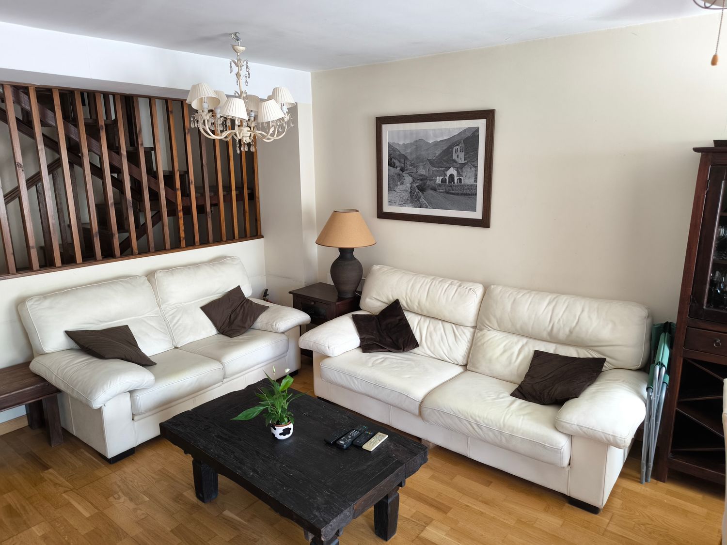 Chalet adosado en Solieses, 13 - Foto 6