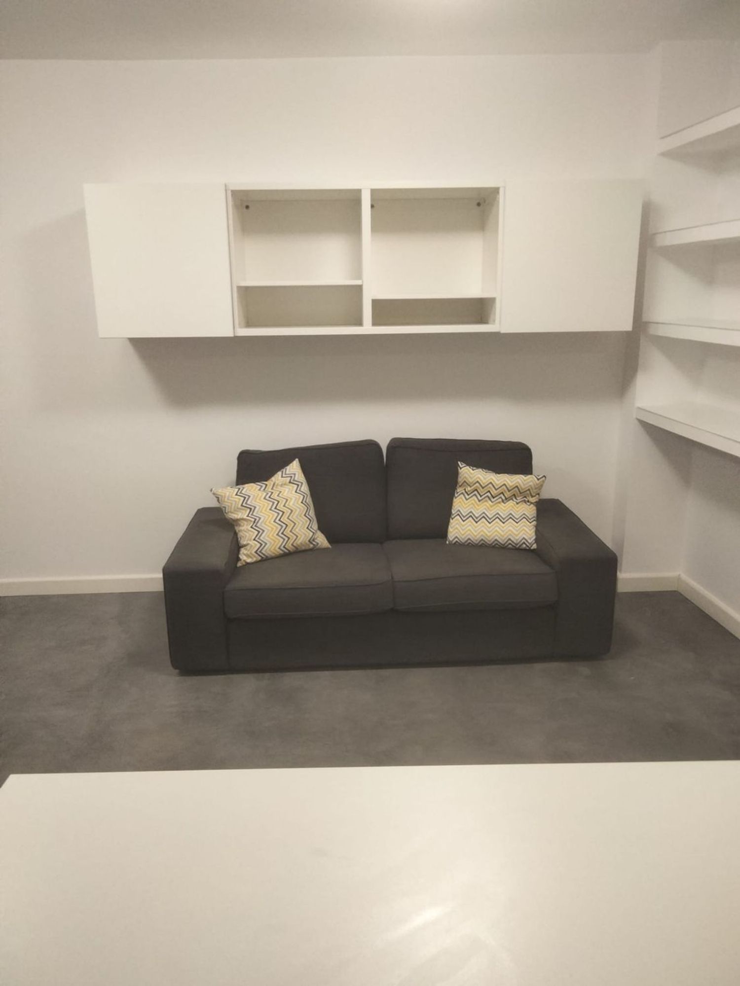 Piso en calle Filipinas, 10 - Foto 10