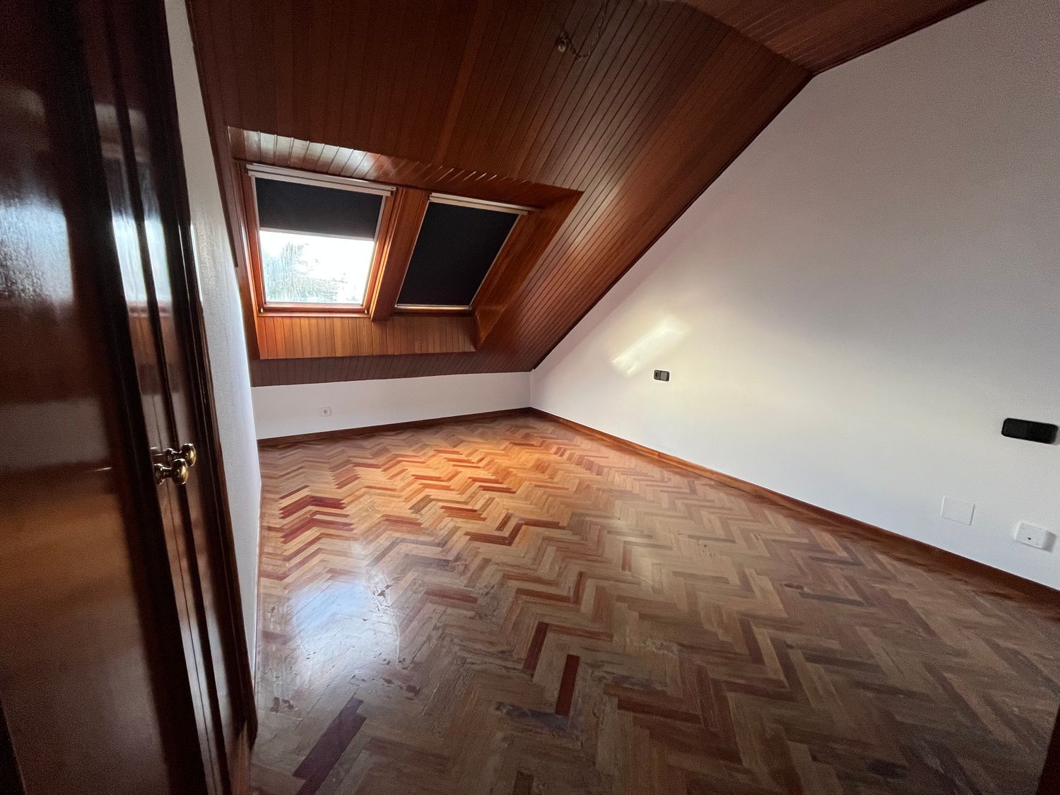 Chalet adosado en calle do Mar, 1 - Foto 9