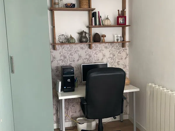 Dúplex en calle Cavero Jadraque Pilar, 14 - Foto 15