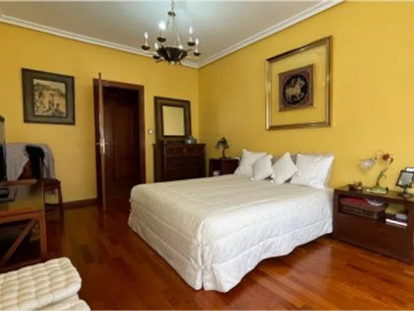 Piso en Calle Luis Buñuel, 29, Centro, Centro - Foto 5