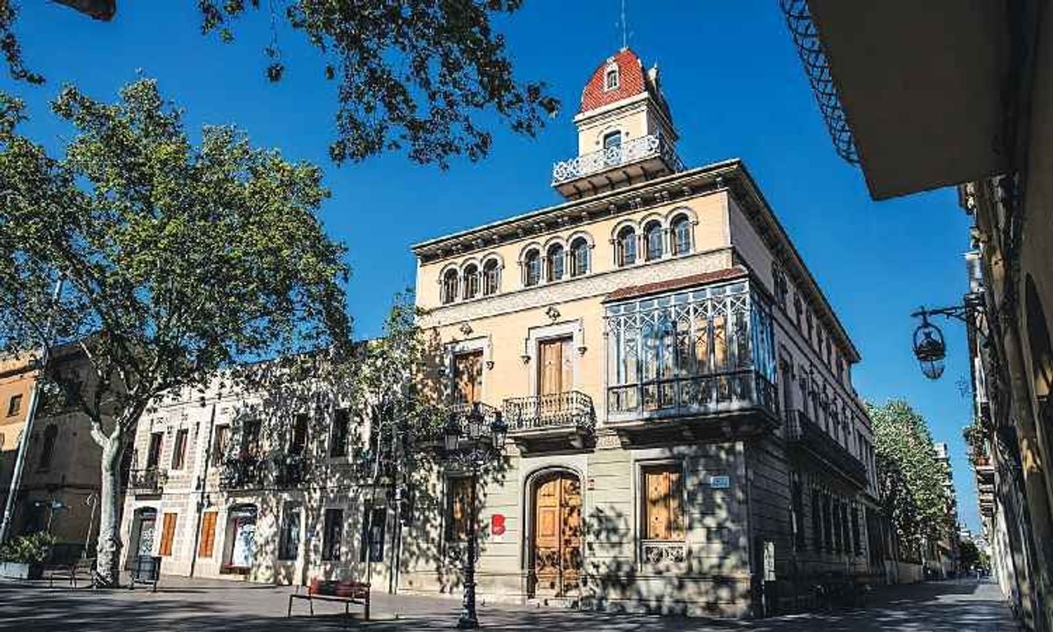 Piso en Les Corts - Foto 29