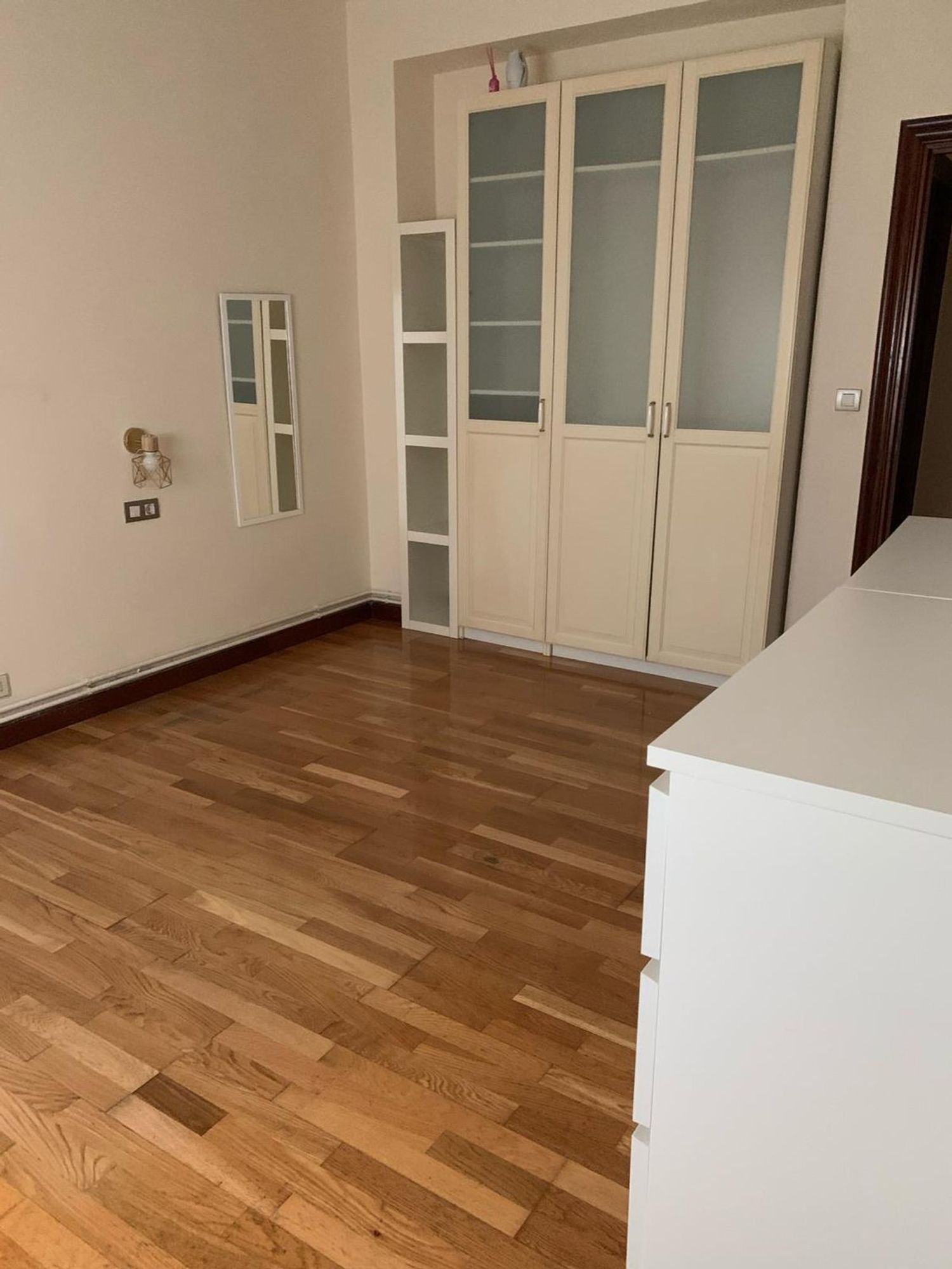 Piso en Agirre Lehendakariaren Etorbidea, 166 - Foto 4