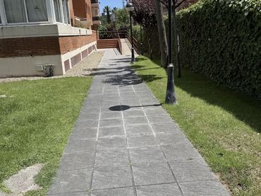 Piso en  Carrer del Carrilet 38 - Foto 25