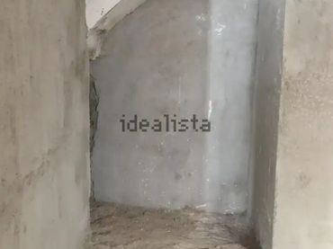 Casa adosada en  Calle Nueva 9 - Foto 4