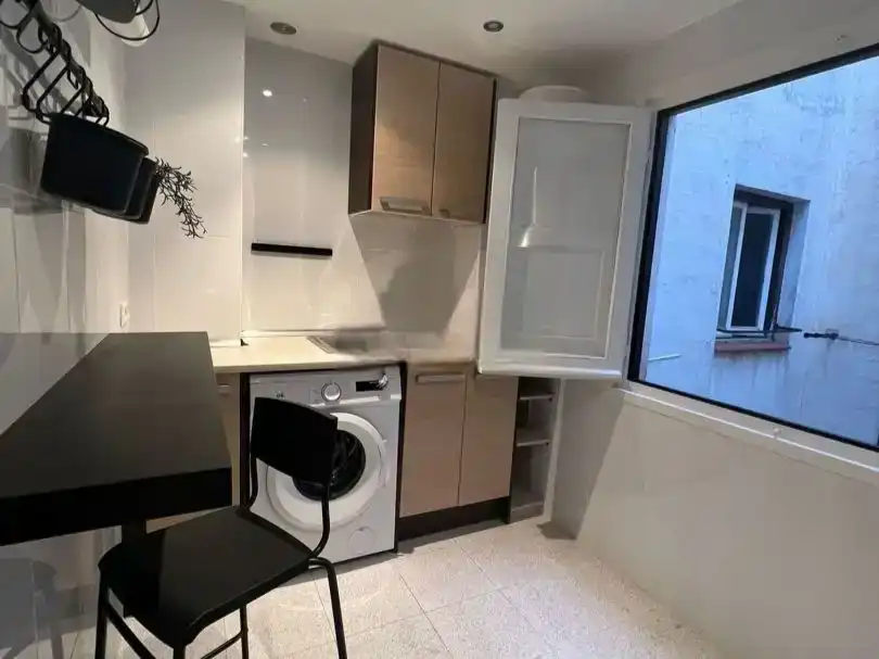 Apartamento en  Plaza Iglesia 5 - Foto 7