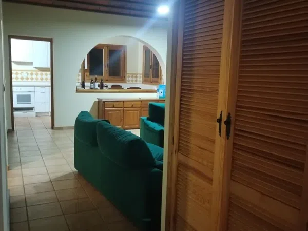 Casa o chalet independiente en Diseminado Huerta Bayna, 227 - Foto 3