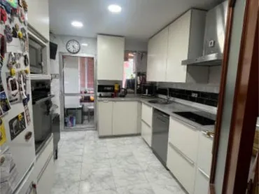 Piso en Viana de Cega - Foto 6