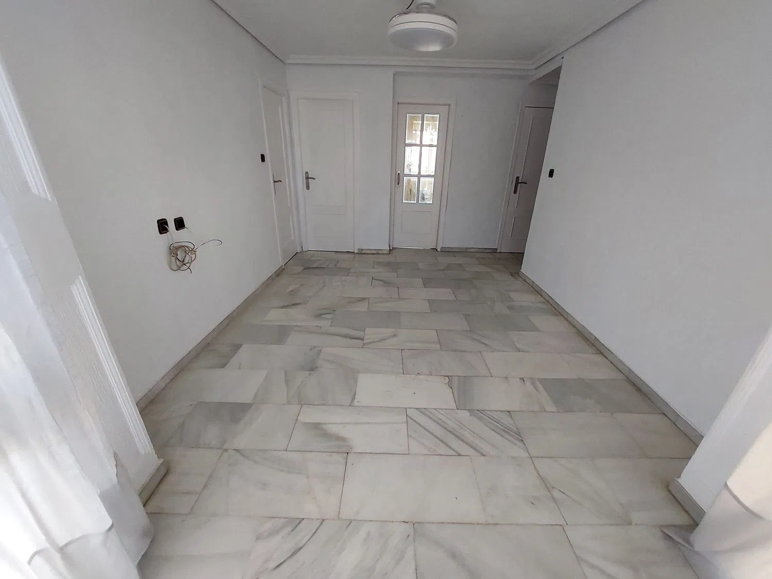 Piso en calle Zambra, 1 - Foto 3