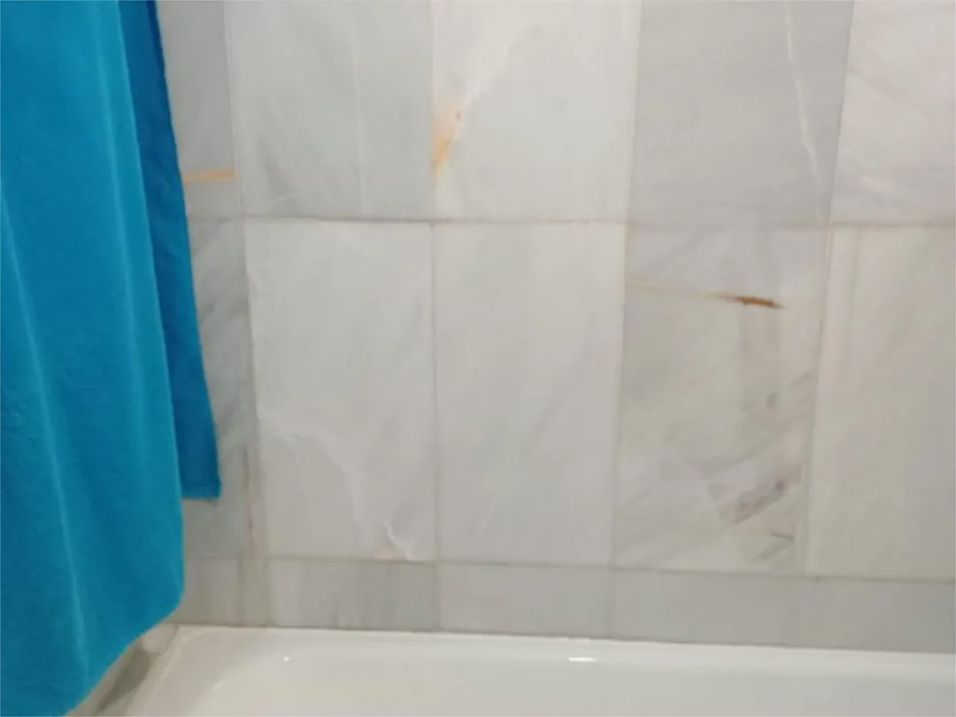 Piso en  Calle Sidney 2 - Foto 12