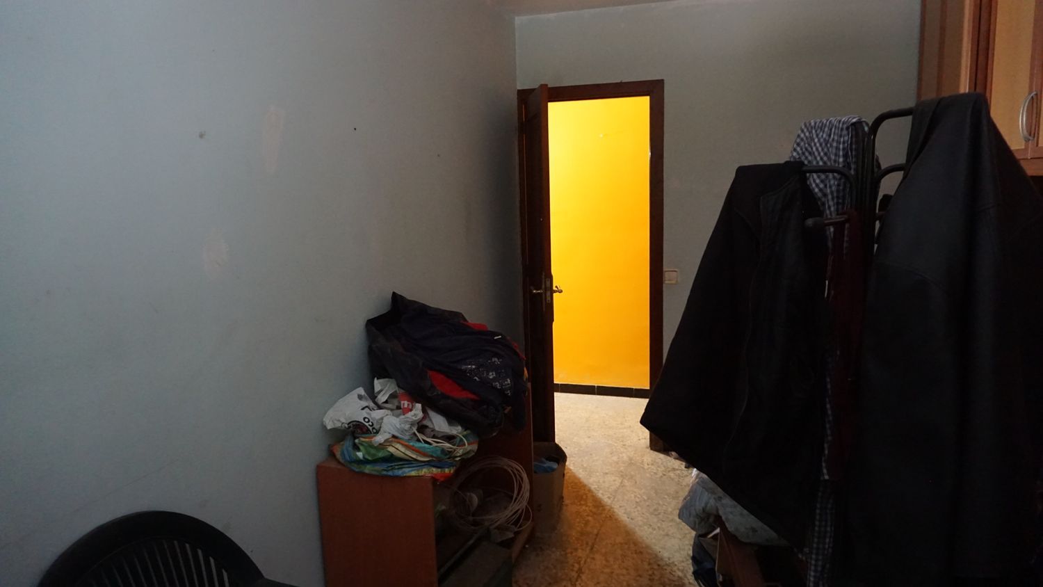 Piso en Calle del Cardenal Rossell, 27, Coll d'En Rabassa - Foto 22