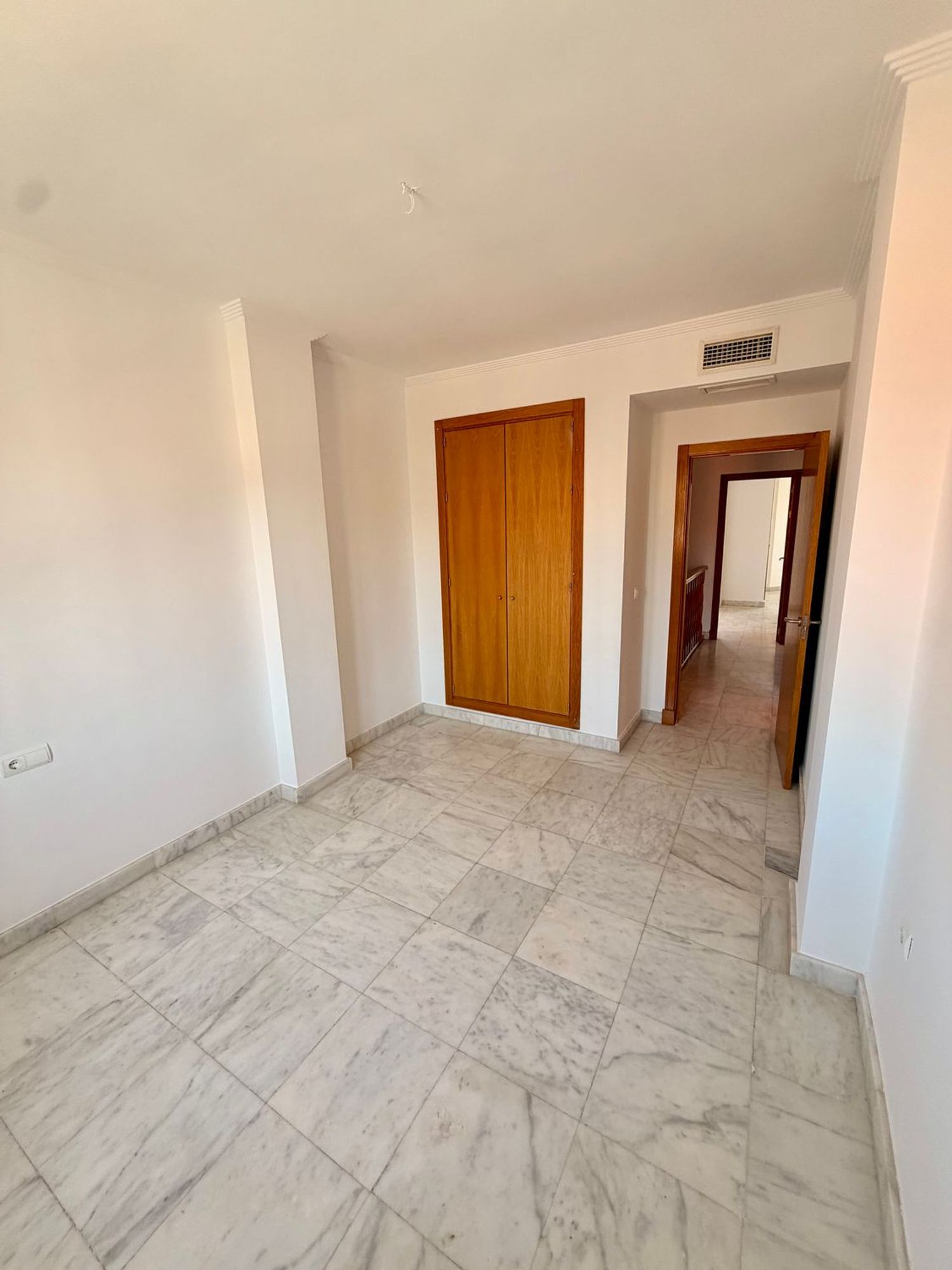 Chalet pareado en Calle Emilio Muñoz, 19, Zona Colegio Europa, Zona Colegio Europa - Foto 8