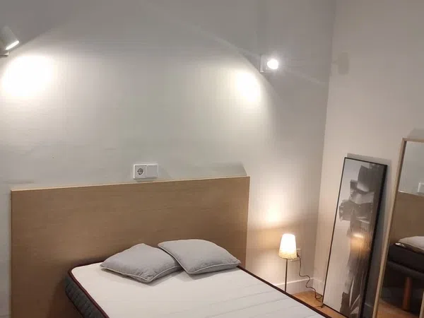 Piso en avenida Ricardo Soriano, 47 - Foto 7