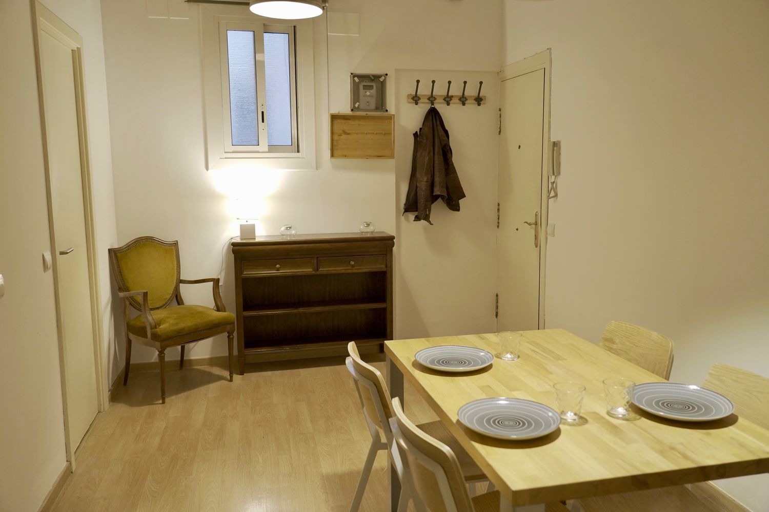 Piso en calle dels Salvador, 8 - Foto 14