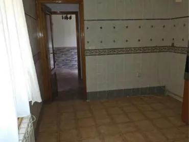 Chalet en centro - Foto 4