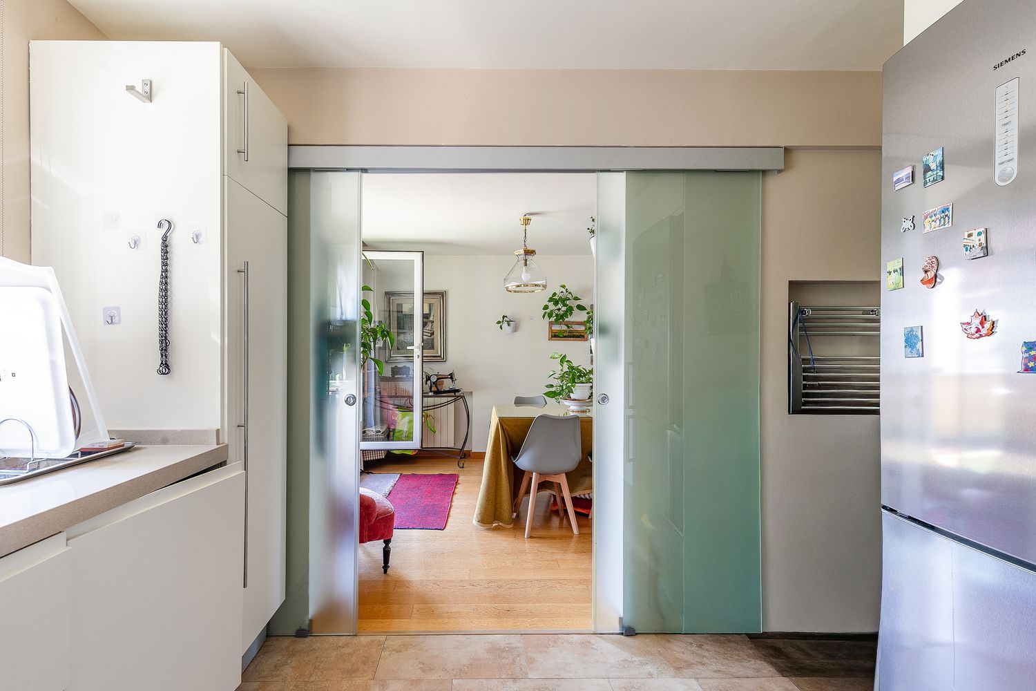 Chalet adosado en Santa María-Pio XII, Santa María-Pio XII - Foto 22