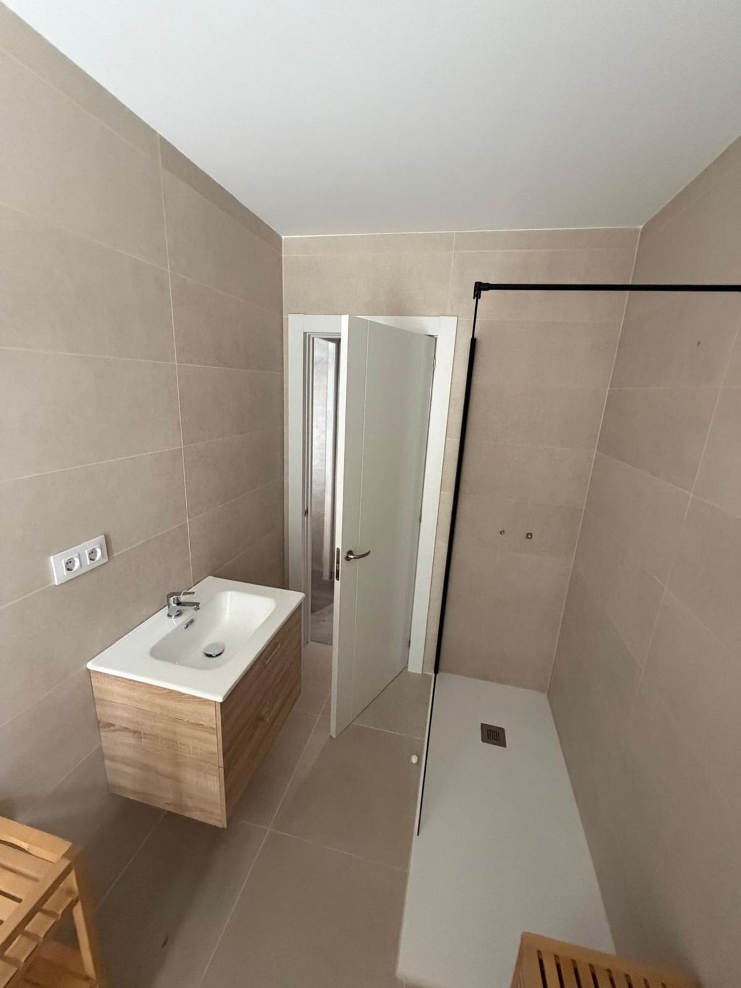 Piso en Ronda de garay, 13 b, San Juan - Foto 7