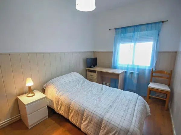 Piso en calle de Marià Cuber, 29 - Foto 12