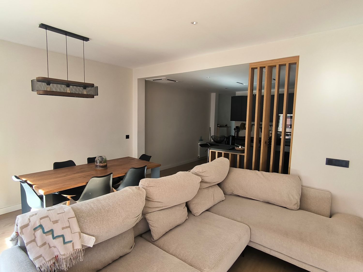 Piso en avenida de Valencia, 4 - Foto 6